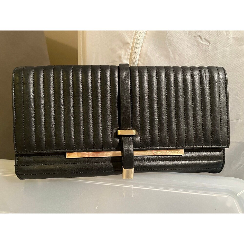 Vince Camuto clutch Wallet